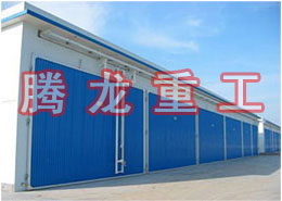 木材烘干爐、木材干燥爐