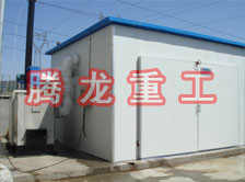 木材烘干窯、木材干燥窯、木材烘干設(shè)備、木材干燥設(shè)備、干燥窯、烘干窯