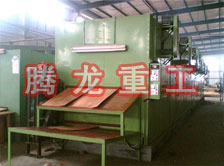 單板干燥設(shè)備、單板烘干設(shè)備、芯板干燥機(jī)、芯板烘干機(jī)