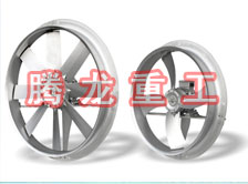 高溫高濕風(fēng)機、高溫軸流風(fēng)機、高溫電機、烘干電機