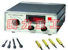 測濕儀、木材測濕儀、測水儀