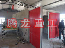 枸杞烘干機、枸杞干燥機、枸杞烘干設備、枸杞干燥設備、枸杞烘干箱、枸杞干燥箱