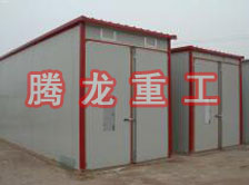 牛蒡烘干機、牛蒡干燥機、牛蒡烘干設備、牛蒡干燥設備、牛蒡烘干設備、牛蒡干燥設備