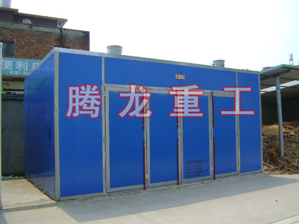 寵物食品烘干箱、寵物食品干燥箱、寵物食品烘干設(shè)備、寵物食品干燥設(shè)備、寵物食品烘干機、寵物食品干燥機