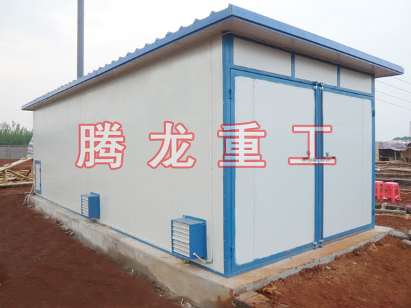 粉絲烘干設(shè)備、食品烘烤箱、食品烘焙箱、食品烘干窯、食品干燥窯、食品干燥機械、食品烘干機械設(shè)備