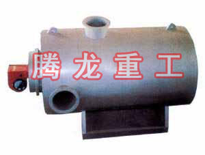 燃氣熱風爐、燃煤熱風爐、燃煤煙氣爐、燃煤鏈排爐