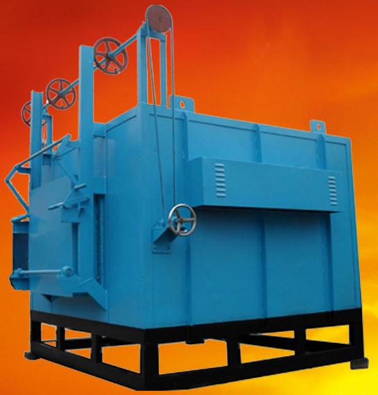 電烘干爐、電干燥爐、電加熱爐、電加熱干燥箱、電加熱烘干箱