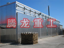 木材蒸汽烘干設(shè)備、木材蒸汽干燥設(shè)備、木材蒸汽干燥機、木材蒸汽烘干機、木材蒸汽干燥箱、木材蒸汽烘干箱