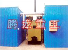 蒸汽木材烘干設(shè)備、蒸汽木材干燥設(shè)備、蒸汽干燥木材設(shè)備、蒸汽烘干木材設(shè)備、蒸汽烘干設(shè)備、蒸汽干燥設(shè)備