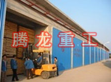 木材蒸汽干燥窯、木材蒸汽烘干窯、蒸汽干燥窯、蒸汽烘干窯、蒸汽干燥箱、蒸汽烘干箱