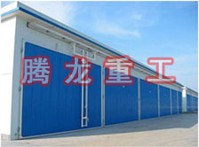 膠合板烘干設(shè)備、膠合板干燥設(shè)備、木拼板干燥設(shè)備、木拼板烘干設(shè)備、實木家具烘干機(jī)、實木家具干...