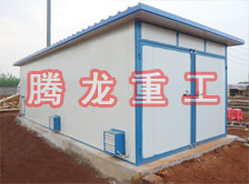 實木家具烘干設(shè)備、實木家具干燥設(shè)備、實木門干燥機(jī)、木材干燥設(shè)備價格、木材烘干設(shè)備生產(chǎn)廠家