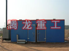 硬雜木烘干設(shè)備、硬雜木干燥設(shè)備、圓木干燥設(shè)備、圓木烘干設(shè)備、木板干燥機(jī)、木板烘干窯