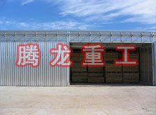 花梨木烘干設備、花梨木干燥設備、金絲楠木烘干箱、金絲楠干燥機