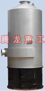 木制品熱處理干燥設(shè)備、木材熱處理設(shè)備、木材殺菌設(shè)備、木托盤(pán)熱處理干燥設(shè)備