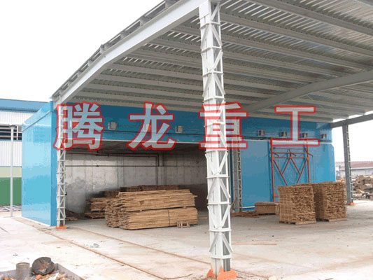 木包裝箱熱處理烘干設(shè)備、木材在線(xiàn)檢測(cè)系統(tǒng)、木托盤(pán)烘干機(jī)、木箱干燥設(shè)備、木箱烘干機(jī)