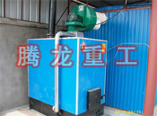 電加熱紅木烘干箱、電加熱紅木干燥箱、電加熱木材干燥設備、電加熱木材烘干設備、電加熱木材烘干機