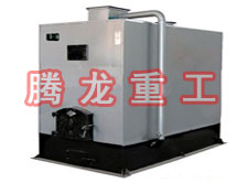 紫檀木烘干設備、紫檀木干燥設備、烏木、沉積木、香枝木、黑酸枝木、雞翅木干燥箱