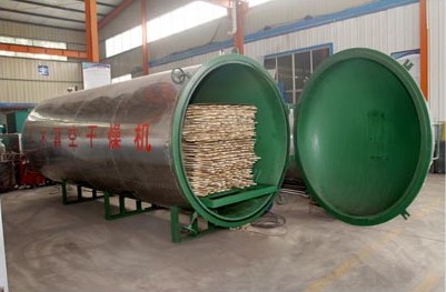 紅木真空烘干機、紅木真空干燥機、紅木真空烘干機、紅木真空干燥機、紅木真空烘干箱、紅木真空干燥箱