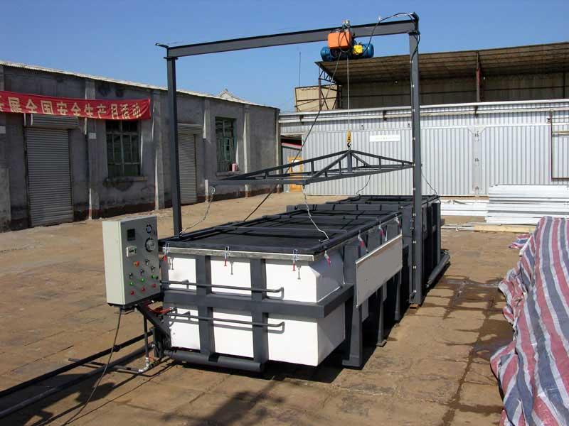 紅木真空烘干設(shè)備、紅木真空干燥設(shè)備、真空干燥機、真空烘干機、真空烘干箱、真空干燥箱