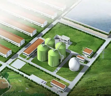 規(guī)?；镎託夤こ?></a></p>
<h2>規(guī)?；镎託夤?/h2>
<p class=